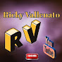 RICKY VALLENATO