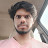 @aadit4942