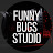 Funny Bugs studio