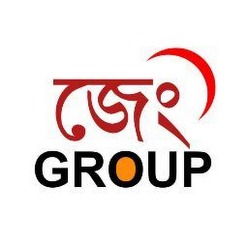 Jheng Group Production