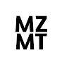 Maz Mit logo