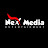 Nex Media Ent