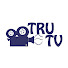 hIfVGE7kfow-channel-avatar-TRU TV