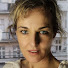 6ANwu1ATPrg-channel-avatar-Christiane Mudra