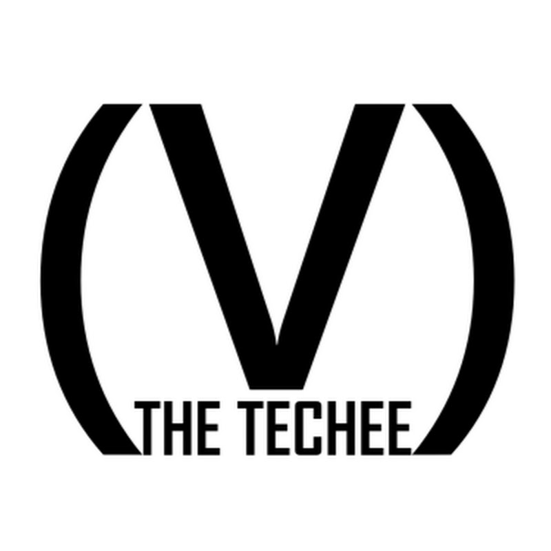 V the Techee