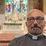 PD02Gh0gFzc-channel-avatar-Paolo Gamberini