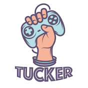 タッカー / TUCKER