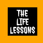 The Life Lessons logo
