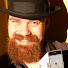 jedszlUund8-channel-avatar-Magic Seth