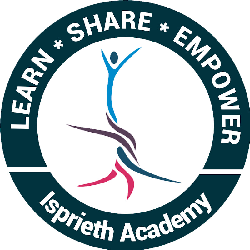 Isprieth Academy