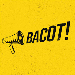 Channel thumbnail for BACOT TELEVISION