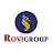 RoviGroup Telnet