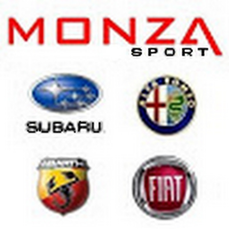 monzasport