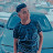 @aliazoz9090