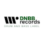 DNBB Digital - Drum and Bass Channel logo