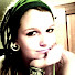 MxFNnQJeK8k-channel-avatar-Marry Spitzer