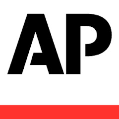 Insights by Associated Press