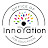 Office of Innovation for Education