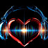 1xxxQZmdkz0-channel-avatar-DJ LEGGY MUZIK