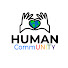 AgPVKO5Llt0-channel-avatar-humancomm _UNITY