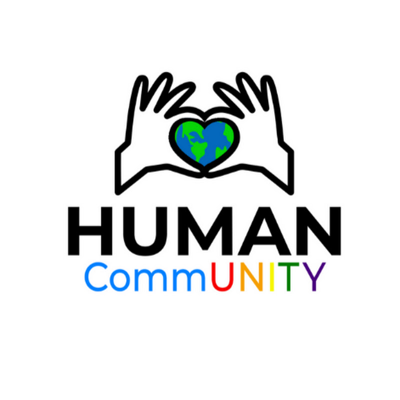 humancomm _UNITY