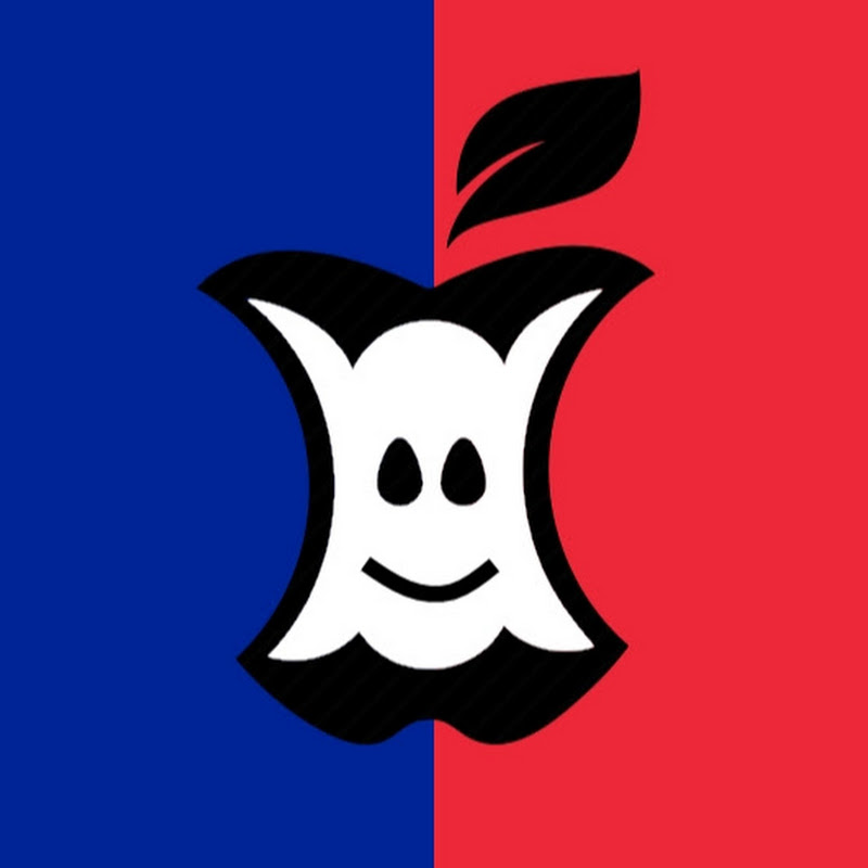 Y'a Comme Un Pépin icon