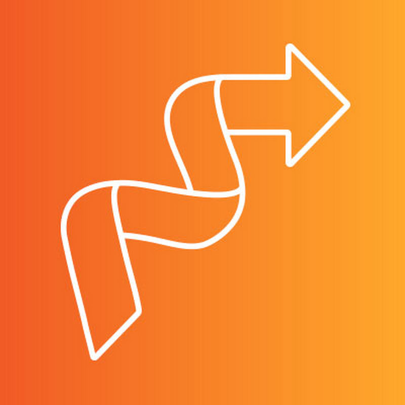 Greater Manchester Chamber