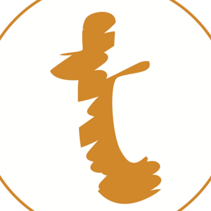 The Trekurious Channel