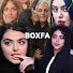 YJA8XIWjfZM-channel-avatar-boxfa