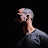 @kasparsstrozs3349 Avatar