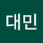@user-le2bt9fx1j