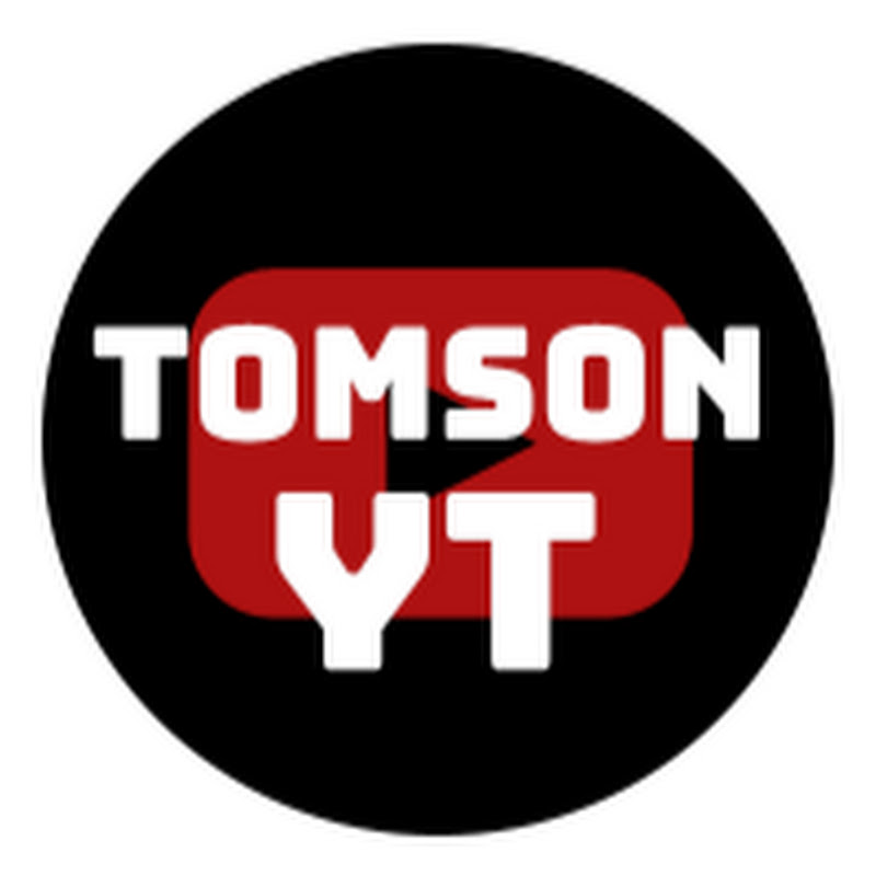 Tomson YT