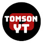 Tomson YT
