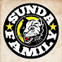 Sunda Family logo