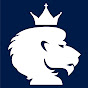 Kingdom Games logo