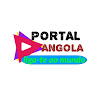 PORTAL LUANDA NEW'S logo