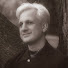 pAGkPFHt5Po-channel-avatar-Bobby Cole