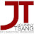 @johnnytsang_DP's avatar