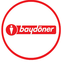 Baydöner