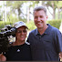 kPAS73e-mDM-channel-avatar-MrPopeyevideo