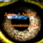 Science & Nature Documentaries HD