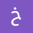 @خالدجاسم-ر1ت