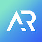 Aircards logo