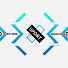 YvXVFPM3Rd8-channel-avatar-Around Sport