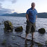 7LsNt4poXhA-channel-avatar-Ian Alexander