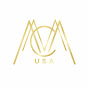 MMC USA logo