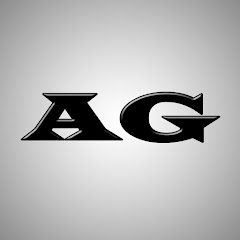 Ado Galardo channel logo