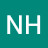 @NH-pw1ix
