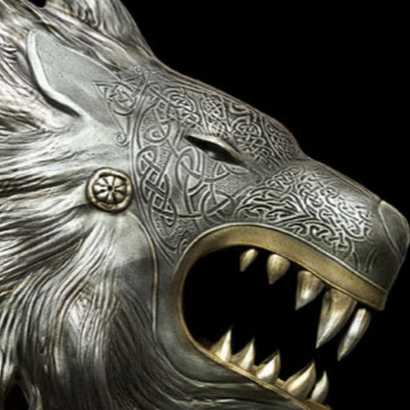 British Lion icon