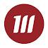 CYIPffsznB0-channel-avatar-Med One Group